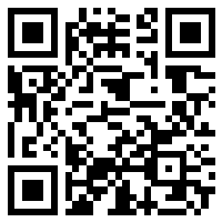 QR Code for dash:Xc8fZqeuGivuwZdVspEMLF3VuYac5c31vg