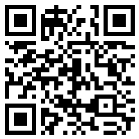 QR Code for dash:Xc8fherLeqw5qZU9mut1AiRSfqaES2zcJS