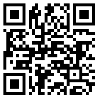 QR Code for dash:Xc8foUZ3rCzVnsa7SyFs2R9Nij71SfHwjY