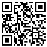 QR Code for dash:Xc8fsb9ECeAz7PKZJecKG2qAC8i12qqoSQ