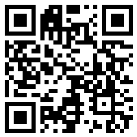 QR Code for dash:Xc8gEqG9BCQhW7TZLEH5FbWqAwQRc9KTGY