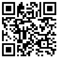 QR Code for dash:Xc8hgJ4ihdDMxhPeuZPuc6CDJfpNv7fBfv