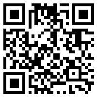 QR Code for dash:Xc8hhhUa2ZBA1athVdrtWxvmbL6xwYuoXa