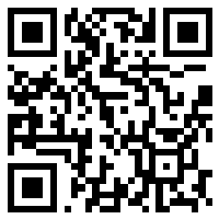 QR Code for dash:Xc8i2nZcntNeG93zo3e2ey4JK26TH6F3eh