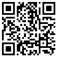 QR Code for dash:Xc8iaKf6vvujUAUkPJbpzAbRd72LeuFSdD