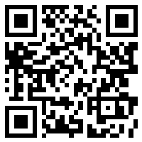 QR Code for dash:Xc8jTGzUqXiTa86hQ7qFK8GLdos3Vo7LUH