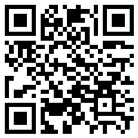 QR Code for dash:Xc8jgFNq4horVSbaSSr1i2myKE5fvd5mS9