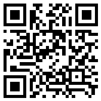 QR Code for dash:Xc8jiKa7K7dmKPTYC8ajHTh6G6bnVRcqea