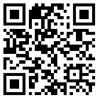QR Code for dash:Xc8k63eEiDdURNsDBKmFrUuNTXoXZR8Gmn