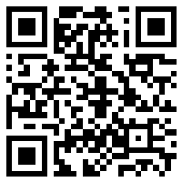 QR Code for dash:Xc8kbz4bR4ssj7ZQDwovSphgFecWSZGF5s