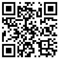 QR Code for dash:Xc8m2en9p5YkrREGy5XWceeUkpytX8Bzsi