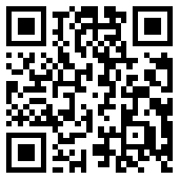 QR Code for dash:Xc8mDiNmB4zGvv9DaLTrqtZvWJrqchvmZi