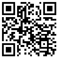 QR Code for dash:Xc8mGFzW2fgY79xsJTQF1FgnBnuDNjm3Do