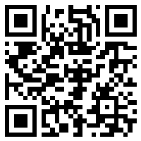 QR Code for dash:Xc8mK3PxEz6NkGD1ZBHk27TYWY5ucws5Bt