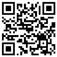 QR Code for dash:Xc8mN2tU2suaN45aDXrcdYGo8qYKUNohr6