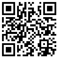 QR Code for dash:Xc8mZTHSi7nrajVcnUWXagUeQFfo2irpEV