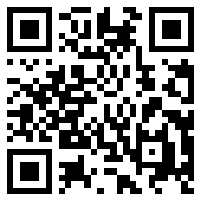 QR Code for dash:Xc8mhCFnRHNK69wfEbLXhz8KsTRYPyVvcX
