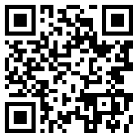 QR Code for dash:Xc8mpvpmMtthtVzrkp14iPoTcPrELF8Vcy
