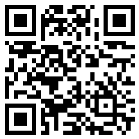 QR Code for dash:Xc8nLzNRWKrtLJzDP89FEDafTrwbvNvD2e