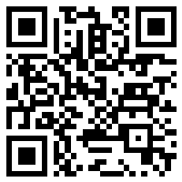 QR Code for dash:Xc8nXGocbaTd8oBo3aecQbsu93FMsMp6UK