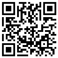 QR Code for dash:Xc8nafkwEBQZNUMYUGTacdx6BRPwrDpLYM