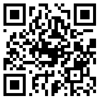 QR Code for dash:Xc8nd1bxofDdYrjnFnZZB2YGChjsY5R3m4