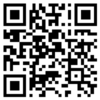 QR Code for dash:Xc8nx4R6siUqUtVPTCuazFWEn9HasSpPd5