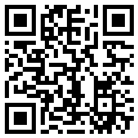 QR Code for dash:Xc8oSrG5wk8mERjteQpBquq7rQuAp33mWN
