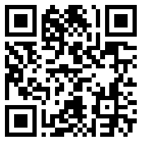 QR Code for dash:Xc8oUHAxEPfUfBZtU7nBM1WvfuSY4RtWr4