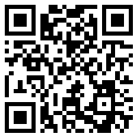 QR Code for dash:Xc8oUkt1Cxzman8ozofcbWtixwEnFSmm1u