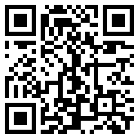 QR Code for dash:Xc8q62iMePqcaUsjef47BXmMmWyPTdNry4