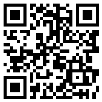 QR Code for dash:Xc8qQJxAkThJ1PD754RGoC12PM75aLqMtr