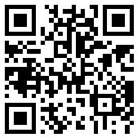 QR Code for dash:Xc8qTC4cPSLyLY7RE1iCumfFFxrYWbCvcs