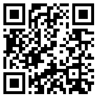 QR Code for dash:Xc8qTHErZ78R3A2DLfmuDPLbYYTbSyzmw3