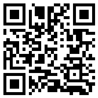 QR Code for dash:Xc8qdoEpJch9jpEXcx6DETezMs8y9axeUq