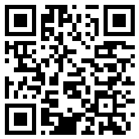 QR Code for dash:Xc8qsYgfqfHEdSmCXdEe7xNdFHDZEL1G42