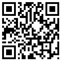 QR Code for dash:Xc8rrEm7MR7R19hfQL6VgQ4hcRXB9MeGE7