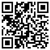 QR Code for dash:Xc8rsdHvpLc3rXZtCHAxXRDMxXUwazUmvH
