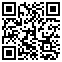 QR Code for dash:Xc8soJr1Wnz9fTm9Ls6aAVEwgM3upeLbjX