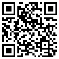 QR Code for dash:Xc8tHpRTnZvbTjwRXJ4JsTHMn62ZwBvR3g