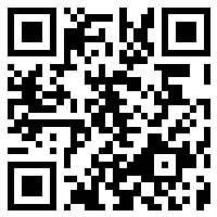 QR Code for dash:Xc8ttEYetHMsejtzN4guVJEDz9bYnbKX2W