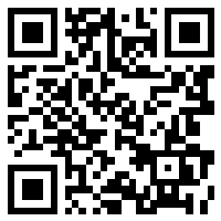 QR Code for dash:Xc8uENfAyNXcVqwe1GRJBWNfhb3t4jE3Fj