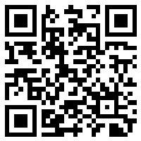 QR Code for dash:Xc8ud8F1EKEyn13wceNHbry1DdHp3iG6DB