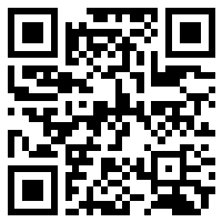 QR Code for dash:Xc8ur7cic1ibBKAT3k6HBUBSVfhYP7bZrX