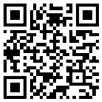 QR Code for dash:Xc8voFHrrqTAnbEPgwcXRwWJaidfDYS4va