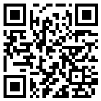 QR Code for dash:Xc8vrKbon2nQAma3ZMErf779W6JDBJHJYV