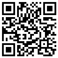 QR Code for dash:Xc8vsWNvsWS7CREcxFB1b495YrXKgNNbkm