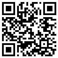 QR Code for dash:Xc8vsgWNoFh7Cz1AHMc6UGzkghLP6Toj2V