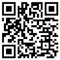 QR Code for dash:Xc8vtGbbboa8LF8e5j6HeqtFevHp2g9BTj