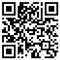 QR Code for dash:Xc8vx58xCDWA2ufuQL8bfAMx5cb7kcFigY